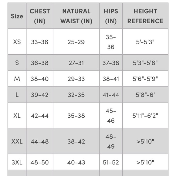 Unisex Tipsy Elves Pro Windbreaker Jacket L NWT - Picture 14 of 16